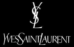 ysl customer service number|ysl contact.